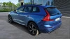 Volvo XC60 2.0 T6 AWD Recharge R-Design Auto