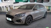 Ford Focus 1.0 Ecoboost 92kW ST-Line