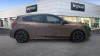 Ford Focus 1.0 Ecoboost 92kW ST-Line