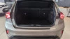 Ford Focus 1.0 Ecoboost 92kW ST-Line