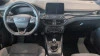 Ford Focus 1.0 Ecoboost 92kW ST-Line