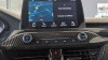 Ford Focus 1.0 Ecoboost 92kW ST-Line