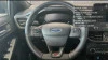 Ford Focus 1.0 Ecoboost 92kW ST-Line Ford Focus 1.0 Ecoboost 92kW ST-Line