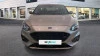 Ford Focus 1.0 Ecoboost 92kW ST-Line Ford Focus 1.0 Ecoboost 92kW ST-Line