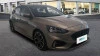 Ford Focus 1.0 Ecoboost 92kW ST-Line Ford Focus 1.0 Ecoboost 92kW ST-Line