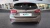 Ford Focus 1.0 Ecoboost 92kW ST-Line Ford Focus 1.0 Ecoboost 92kW ST-Line