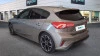 Ford Focus 1.0 Ecoboost 92kW ST-Line Ford Focus 1.0 Ecoboost 92kW ST-Line