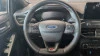 Ford Focus 1.0 Ecoboost 92kW ST-Line Ford Focus 1.0 Ecoboost 92kW ST-Line