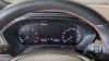 Ford Focus 1.0 Ecoboost 92kW ST-Line Ford Focus 1.0 Ecoboost 92kW ST-Line