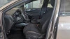 Ford Focus 1.0 Ecoboost 92kW ST-Line Ford Focus 1.0 Ecoboost 92kW ST-Line