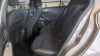 Ford Focus 1.0 Ecoboost 92kW ST-Line Ford Focus 1.0 Ecoboost 92kW ST-Line