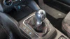 Ford Focus 1.0 Ecoboost 92kW ST-Line Ford Focus 1.0 Ecoboost 92kW ST-Line