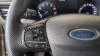 Ford Focus 1.0 Ecoboost 92kW ST-Line Ford Focus 1.0 Ecoboost 92kW ST-Line