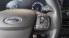 Ford Focus 1.0 Ecoboost 92kW ST-Line Ford Focus 1.0 Ecoboost 92kW ST-Line