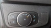 Ford Focus 1.0 Ecoboost 92kW ST-Line Ford Focus 1.0 Ecoboost 92kW ST-Line