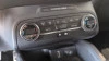 Ford Focus 1.0 Ecoboost 92kW ST-Line Ford Focus 1.0 Ecoboost 92kW ST-Line