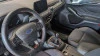 Ford Focus 1.0 Ecoboost 92kW ST-Line Ford Focus 1.0 Ecoboost 92kW ST-Line