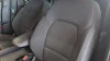 Ford Focus 1.0 Ecoboost 92kW ST-Line Ford Focus 1.0 Ecoboost 92kW ST-Line