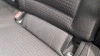 Ford Focus 1.0 Ecoboost 92kW ST-Line Ford Focus 1.0 Ecoboost 92kW ST-Line
