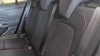 Ford Focus 1.0 Ecoboost 92kW ST-Line Ford Focus 1.0 Ecoboost 92kW ST-Line