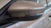 Ford Focus 1.0 Ecoboost 92kW ST-Line Ford Focus 1.0 Ecoboost 92kW ST-Line