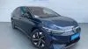 Volkswagen ID.7 Pro 77kWh Auto 210 kW (286 CV)