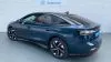 Volkswagen ID.7 Pro 77kWh Auto 210 kW (286 CV)