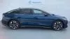 Volkswagen ID.7 Pro 77kWh Auto 210 kW (286 CV)