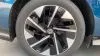 Volkswagen ID.7 Pro 77kWh Auto 210 kW (286 CV)