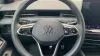 Volkswagen ID.7 Pro 77kWh Auto 210 kW (286 CV)
