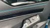 Volkswagen ID.7 Pro 77kWh Auto 210 kW (286 CV)