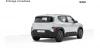 Kia EV2 Air Standard Range