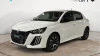 Peugeot 208 Style HYBRID 110 eDCS6