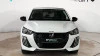 Peugeot 208 Style HYBRID 110 eDCS6
