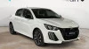 Peugeot 208 Style HYBRID 110 eDCS6