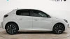 Peugeot 208 Style HYBRID 110 eDCS6
