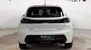 Peugeot 208 Style HYBRID 110 eDCS6