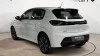 Peugeot 208 Style HYBRID 110 eDCS6
