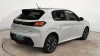 Peugeot 208 Style HYBRID 110 eDCS6
