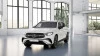 Mercedes-Benz GLC GLC 300 de 4MATIC