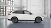 Mercedes-Benz GLC GLC 300 de 4MATIC