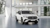Mercedes-Benz GLC GLC 300 de 4MATIC