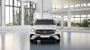 Mercedes-Benz GLC GLC 300 de 4MATIC