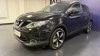 Nissan Qashqai 1.5dCi N-CONNECTA 4x2