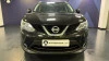 Nissan Qashqai 1.5dCi N-CONNECTA 4x2