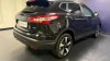 Nissan Qashqai 1.5dCi N-CONNECTA 4x2
