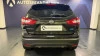 Nissan Qashqai 1.5dCi N-CONNECTA 4x2