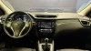 Nissan Qashqai 1.5dCi N-CONNECTA 4x2