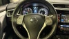 Nissan Qashqai 1.5dCi N-CONNECTA 4x2