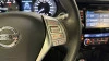Nissan Qashqai 1.5dCi N-CONNECTA 4x2